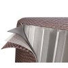Dmuchane SPA Lay-Z Bali Brown 7 osobowe Bestway 6001P